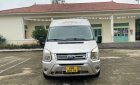 Ford Transit 2014 - Bán Ford Transit sản xuất 2014 còn mới, giá chỉ 275tr