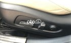 Kia Cerato   2.0AT  2018 - Bán Kia Cerato 2.0AT đời 2018, màu trắng, nhập khẩu nguyên chiếc  