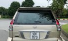 Toyota Prado 2007 - Bán xe Toyota Prado sản xuất năm 2007, nhập khẩu, giá chỉ 580 triệu