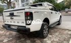 Ford Ranger    2016 - Xe Ford Ranger đời 2016, màu trắng, nhập khẩu 