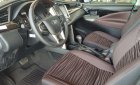 Toyota Innova 2021 - Toyota Innova Venturer 2021 đủ màu giao ngay, trả góp lãi suất cực thấp