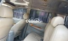 Toyota Innova 2008 - Bán ô tô Toyota Innova năm sản xuất 2008, màu bạc còn mới