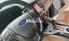 Ford Ranger 2016 - Cần bán gấp Ford Ranger 2016, màu đen, xe nhập còn mới  