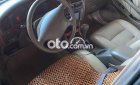 Toyota Camry 1995 - Bán Toyota Camry năm sản xuất 1995, màu xanh lam, nhập khẩu, 130tr