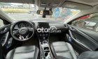 Mazda 6 2016 - Bán xe Mazda 6 năm sản xuất 2016 còn mới giá cạnh tranh