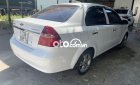 Chevrolet Aveo 2018 - Bán ô tô Chevrolet Aveo đời 2018, màu trắng, nhập khẩu  