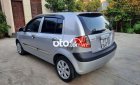 Hyundai Getz 2010 - Bán Hyundai Getz đời 2010, nhập khẩu nguyên chiếc còn mới, 190 triệu