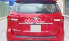 Kia Sedona 2016 - Xe Kia Sedona năm 2016, màu đỏ, xe nhập còn mới