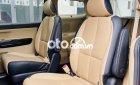 Kia Sedona 2016 - Xe Kia Sedona năm 2016, màu đỏ, xe nhập còn mới