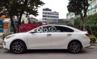 Kia Cerato   1.6 Luxury  2019 - Bán Kia Cerato 1.6 Luxury sản xuất năm 2019 xe gia đình