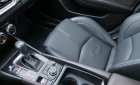 Mazda 3 2018 - Bán Mazda 3 sản xuất 2018, màu đen còn mới