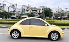 Volkswagen Beetle 2008 - Volkswagen Beetle 2.5 nhập Đức 2009 loại cao cấp full đồ chơi cao cấp