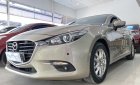 Mazda 3 2018 - Bán Mazda 3 sản xuất 2018 - Xe đã được trang bị thêm nhiều options cần thiết - Bao test