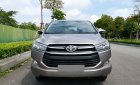 Toyota Innova   2.0E 2017 - Bán Toyota Innova 2.0E đời 2017, giá chỉ 512 triệu