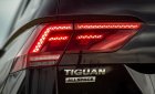 Volkswagen Tiguan 2021 - Volkswagen Tiquan Luxury S 2021- hỗ trợ phí trước bạ