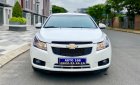 Chevrolet Cruze 2013 - Cruze LTZ 2013 chuẩn km 1 đời chủ