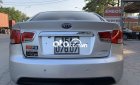 Kia Forte 2009 - Bán xe Kia Forte năm sản xuất 2009, nhập khẩu còn mới, 279 triệu