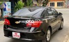 Chevrolet Cruze  LT 2018 - Xe Chevrolet Cruze LT sản xuất 2018, màu đen, giá tốt