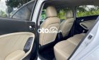 Kia Cerato 2017 - Bán Kia Cerato đời 2017, màu trắng còn mới