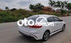 Hyundai Elantra   2019 - Cần bán gấp Hyundai Elantra đời 2019, màu trắng  