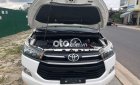 Toyota Innova 2017 - Cần bán xe Toyota Innova năm sản xuất 2017, màu trắng còn mới