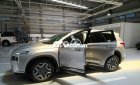 Hyundai Santa Fe 2021 - Bán xe Hyundai Santa Fe đời 2021, nhập khẩu nguyên chiếc