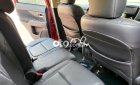 Mitsubishi Outlander 2020 - Cần bán xe Mitsubishi Outlander sản xuất năm 2020, nhập khẩu còn mới
