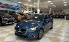 Mazda 2 2019 - Cần bán lại xe Mazda 2 đời 2019, màu xanh lam, nhập khẩu  
