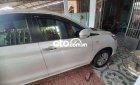 Suzuki Ertiga 2019 - Cần bán lại xe Suzuki Ertiga đời 2019, màu trắng, nhập khẩu, 440 triệu