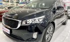 Kia Sedona 2018 - Bán ô tô Kia Sedona năm 2018, 825 triệu