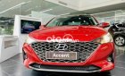 Hyundai Accent 2021 - Cần bán Hyundai Accent đời 2021, màu đỏ, nhập khẩu nguyên chiếc, giá tốt