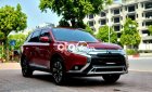 Mitsubishi Outlander 2020 - Cần bán xe Mitsubishi Outlander sản xuất năm 2020, nhập khẩu còn mới