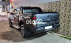 Ford Ranger 2019 - Cần bán gấp Ford Ranger năm 2019, màu xám, xe nhập 