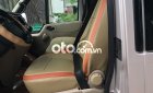 Ford Transit 2018 - Bán ô tô Ford Transit sản xuất 2018, màu bạc