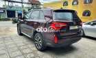 Kia Sorento 2016 - Cần bán lại xe Kia Sorento đời 2016, màu đỏ, giá 685tr