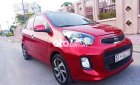 Kia Morning 2021 - Bán xe Kia Morning năm sản xuất 2021, nhập khẩu nguyên chiếc còn mới, giá tốt