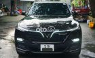 Jonway Q20 2020 - Cần bán xe VinFast LUX SA2.0 2020, màu đen