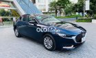 Mazda 3 2020 - Xe Mazda 3 đời 2020, màu xanh lam còn mới