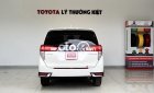 Toyota Innova 2019 - Bán Toyota Innova năm 2019, 720 triệu