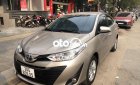 Toyota Vios 2020 - Cần bán Toyota Vios sản xuất 2020 còn mới, giá tốt