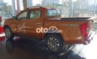 Nissan Navara 2020 - Bán ô tô Nissan Navara năm 2020, nhập khẩu, 609tr