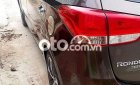 Kia Rondo 2015 - Cần bán lại xe Kia Rondo năm 2015, màu nâu, giá chỉ 485 triệu
