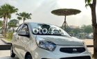 Kia Morning 2016 - Bán Kia Morning năm sản xuất 2016, màu trắng, nhập khẩu nguyên chiếc giá cạnh tranh