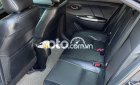 Toyota Vios 2014 - Xe Toyota Vios năm 2014, màu đen còn mới, giá 389tr