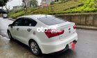 Kia Rio 2016 - Cần bán gấp Kia Rio đời 2016, màu trắng, nhập khẩu nguyên chiếc chính chủ, 398 triệu