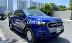 Ford Ranger 2015 - Cần bán xe Ford Ranger 2015, màu xanh lam, nhập khẩu