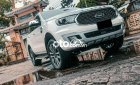 Ford Everest 2021 - Bán Ford Everest đời 2021, màu trắng, xe nhập