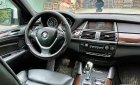 BMW X6   xDrive35i  2009 - Bán BMW X6 xDrive35i sản xuất năm 2009, màu trắng, nhập khẩu, 690tr