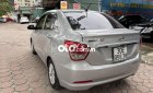 Hyundai Grand i10   1.2MT  2017 - Cần bán Hyundai Grand i10 1.2MT đời 2017, màu bạc, xe nhập  