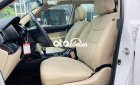 Kia Sorento  2.2 DATH 2018 - Cần bán Kia Sorento 2.2 DATH 2018, màu trắng